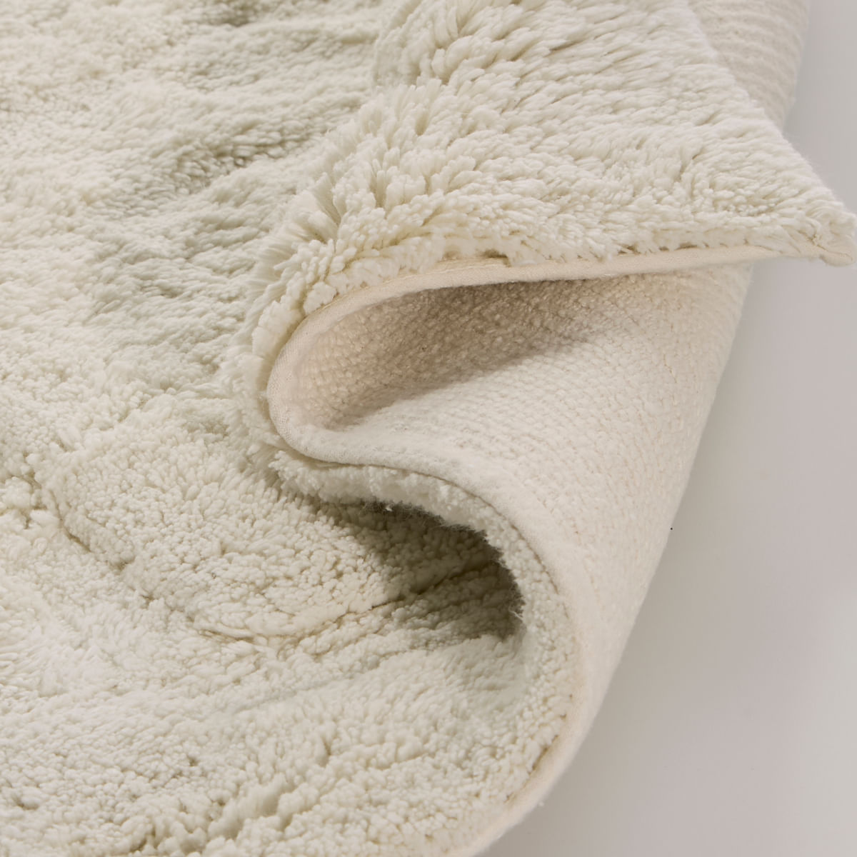 08 02 0011 Tapete Luxury Verde Cha 002.jpg